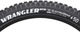 Goodyear Wrangler MTR ElectricDrive Tubeless Complete 29" folding tyre - black/29 /61 mm/61-622/2.4 