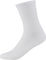 GripGrab Calcetines Lightweight Airflow - white/41 - 44