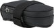 BBB RacePack BSB-14 Saddle Bag - black/500 ml