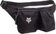 Fox Head Fox Head Prem Hip Pack Waist Bag - black/3000 ml