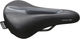 Terry Fisio Flex Gel Women Saddle - black