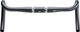 Easton EA50 31.8 Handlebars - black ano/420 mm