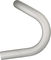 Cinelli Giro d'Italia Handlebars - silver/420 mm