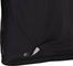 ION Traze AMP L/S AFT Jersey Modell 2023 - black/M