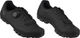 Northwave Hammer Plus MTB Shoes - black-dark grey/42