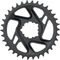 SRAM X-Sync 2 GX Eagle Direct Mount 6 mm Chainring - lunar grey/34 