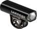 Lezyne Hecto Drive Pro 65 + KTV Drive LED Beleuchtungsset mit StVZO-Zulassung - schwarz/200