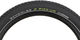 Schwalbe Pneu Rigide Pick-Up Super Defense Fair Rubber 20" - noir-reflex/20 /55 /55-406/2.15 