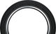 Schwalbe Pneu Rigide Super Moto-X GreenGuard 20" - noir-reflex/20 /62 /2.4 /62-406