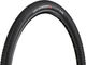 Kenda Flintridge Pro 28" Folding Tyre Set - black/28 /40 mm/40-622