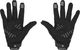 Endura SingleTrack Ganzfinger-Handschuhe II - black/M