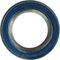 Enduro Bearings Rillen-/Schrägkugellager MR/MRA 2437 24 mm x 37 mm x 7 mm - universal/Typ 1