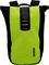 ORTLIEB Velocity High Visibility 23 L Backpack - neon yellow-black reflective/23000 ml