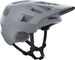 POC Casque Kortal Race MIPS - granite grey mat/55 - 58 cm