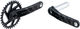 SRAM Set de Pédalier XX1 Eagle Boost Direct Mount DUB 12vit. - black/175,0 mm