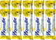 Xenofit energy bar - 10 pieces - banana