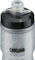 Camelbak Podium Ice Water Bottle, 620 ml - black/620 ml