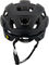 Bell Casque XR MIPS Spherical - matte-gloss black/55 - 59 cm