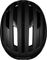 Sweet Protection Casque Outrider MIPS - black metallic/52 - 55 cm