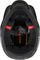 POC Coron Air Carbon MIPS Helm - carbon-black/51 - 54 cm