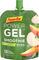 Powerbar PowerGel Smoothie - 10 pieces - mango apple