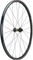 Mavic Crossmax Disc Center Lock 29" Boost Laufradsatz - schwarz/Shimano Micro Spline/Boost/148 mm/110 mm/Boost/29"/110 mm/Shimano Micro Spline/110 mm/148 mm