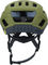 Oakley Casco ARO3 Endurance MIPS - matte fern/52 - 56 cm