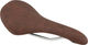 Ritchey Classic Saddle - brown