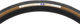 Panaracer GravelKing SK 28" Faltreifen Modell 2024 - black-brown/28 "/28 mm/28-622