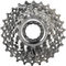 Campagnolo Ensemble d'usure cassette Veloce + chaîne Record 9 vitesses - argenté/13-26