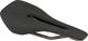 Syncros Tofino V 1.0 Cut-Out Saddle - black