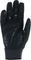 Roeckl Reichenthal 2 Ganzfinger-Handschuhe - black-fluo yellow/8