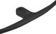 Black Inc Ensemble Potence-Guidon en Carbone MTB 28.6 - black/760 /80 mm