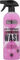 Muc-Off Limpiador de bicicletas High Performance Waterless Wash - universal/750 