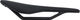 Syncros Tofino R SL Channel Carbon Saddle - black matte