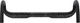 Easton Guidon en Carbone EC90 AX 31.8 - black/44 cm