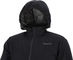 Shimano Chaqueta Nagano - black/S