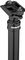 Race Face Aeffect R Dropper 170 mm Seatpost - black/465 mm/31,6 mm/0 mm