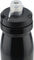 Camelbak Podium Drink Bottle 620 ml - black/620 ml