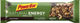 Powerbar Natural Energy Cereal Bar - cacao crunch