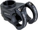 Burgtec Enduro MK3 35 Vorbau - burgtec black/0°/50 mm