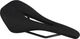 Specialized Selle Phenom Comp - black/143 mm