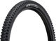 e*thirteen LG1 Race A/T Enduro Gen3 29" Folding Tyre - black/29 /60 mm/60-622/2.4 