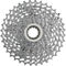 SRAM PG-1050 10-speed Cassette for Apex / X7 / GX - silver/11-36