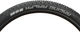 Schwalbe Racing Ralph Performance ADDIX 29" Faltreifen - schwarz/29 "/57 mm/2.25 "/57-622