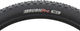 Kenda Rush Pro TR 29" Faltreifen - schwarz/29 "/61 mm/61-622/2.4 "