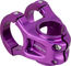 Burgtec Enduro MK3 35 Vorbau - purple rain/0°/35 mm