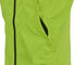 GORE Wear Everyday Weste - neon yellow/M