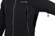 Endura MT500 Freezing Point II Jacket - black/M