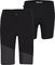 VAUDE Shorts extensibles Moab pour enfants - black/XL/164, 158